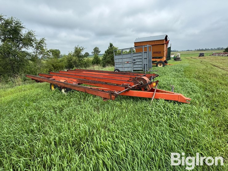 8-bale-stack-mover-image-4