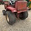 2003-wheelhorse-d200-image-5