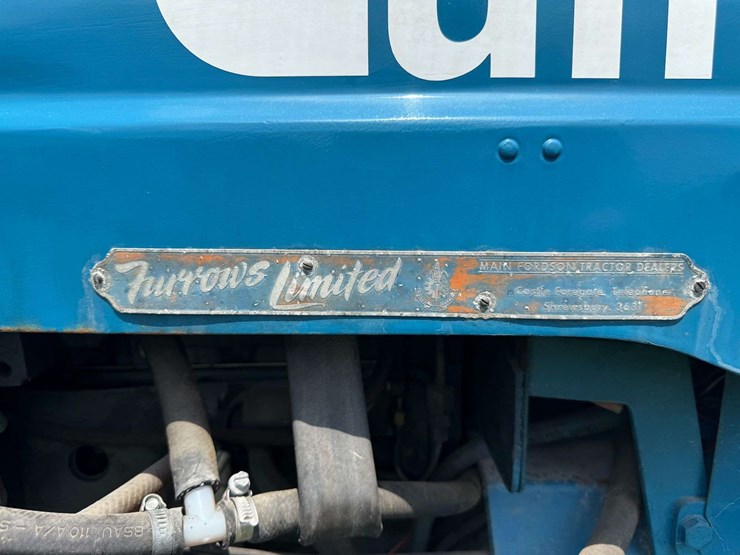 fordson-major-image-32