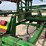 2005-john-deere-2410-image-12