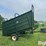 big-valley-portable-loadout-chute-image-4