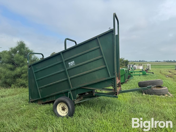 big-valley-portable-loadout-chute-image-4