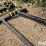case-ih-ecolo-tiger-870-image-13
