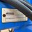 2014-new-holland-st830-image-22