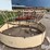 bale-feeders-image-2