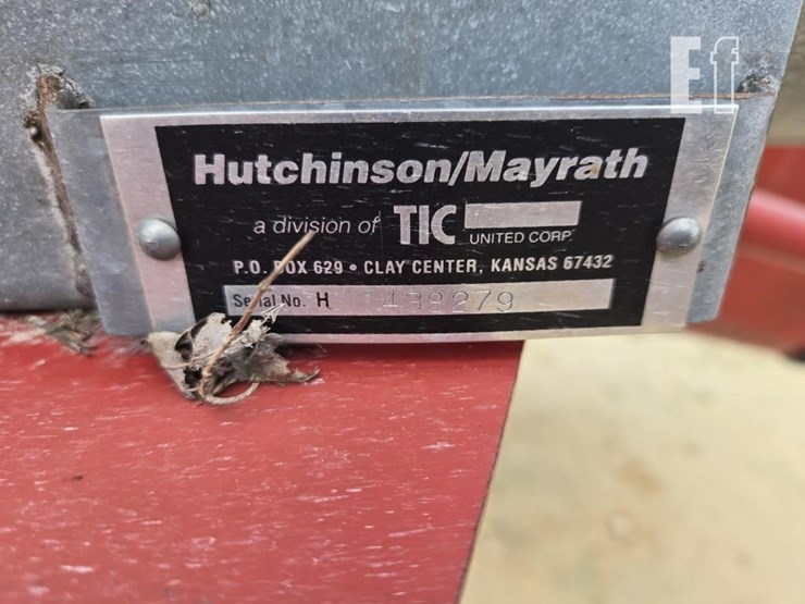 mayrath-10x61-image-5