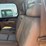 2008-chevrolet-silverado-2500hd-ltz-image-13