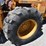 case-586e-image-7