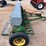 john-deere-b-image-6