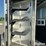 2020-dixie-outlaw-t/a-livestock-trailer-image-18