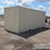 unused-20'-hc-container-c/w-2-side-doors,-1-end-door-image-5