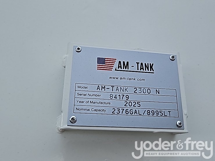 unused-am---tank-2300-image-15