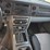 2007-jeep-commander-image-17