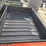 kubota-rtv-x900-image-5