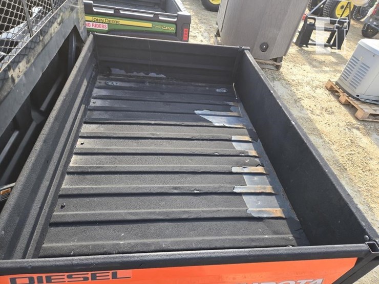 kubota-rtv-x900-image-5