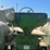 john-deere-720-image-47