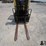 hyster-h60ft-image-14