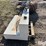 delta-480000-l-shaped-fuel-tank-image-6
