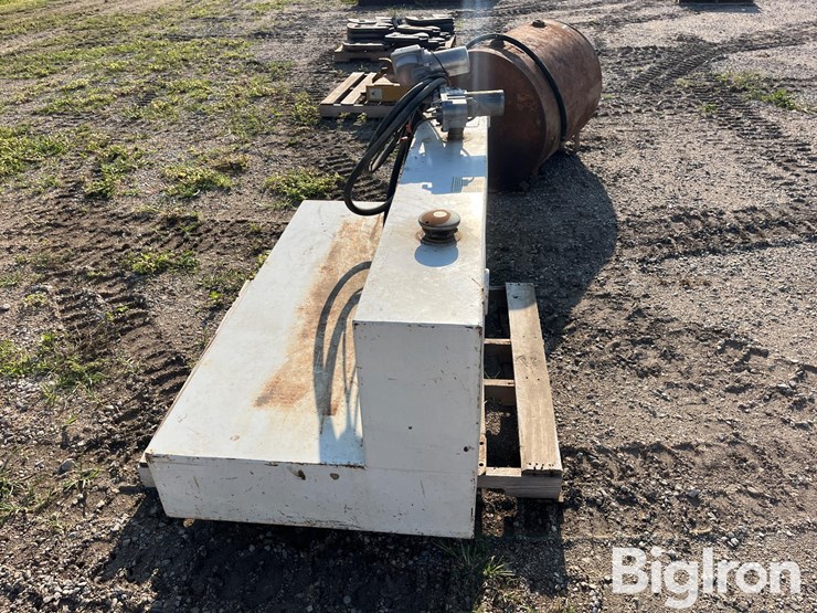 delta-480000-l-shaped-fuel-tank-image-6