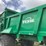 tebbe-hs120-image-19