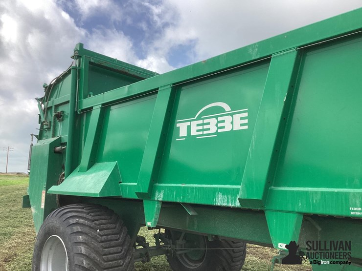 tebbe-hs120-image-19