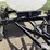 yetter-1600-image-17