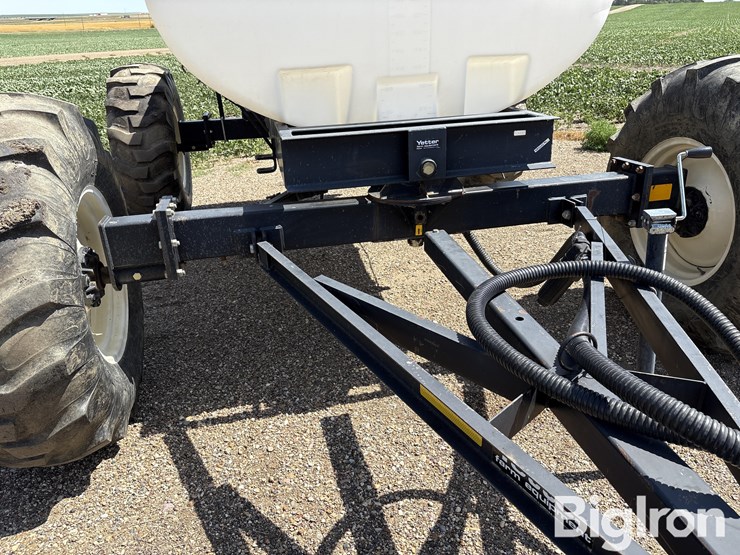 yetter-1600-image-17