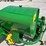 john-deere-494-image-11