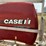 case-ih-rb565-image-9