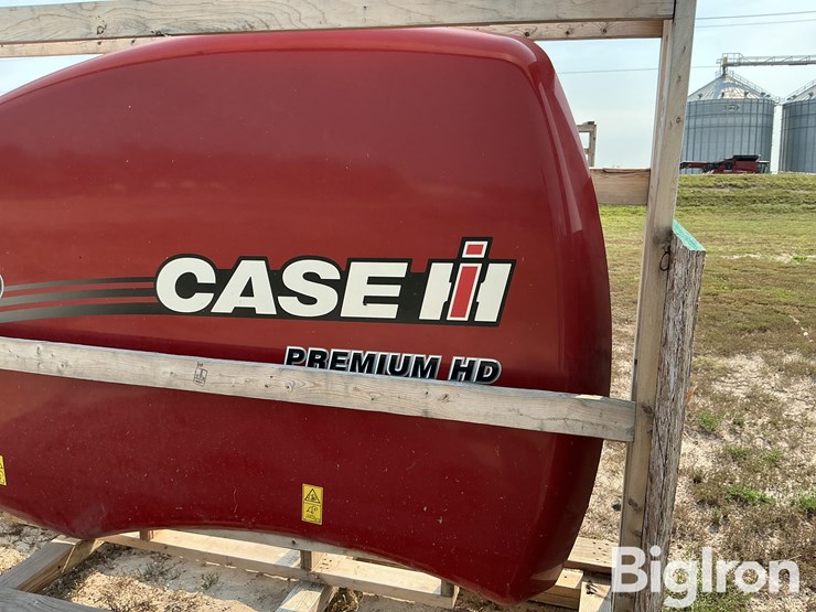 case-ih-rb565-image-9