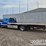 2014-ford-f550-xl-image-3