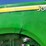 john-deere-8120-image-18