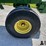 john-deere-4650-image-20