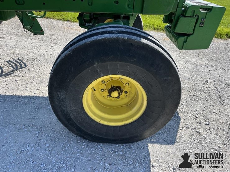 john-deere-4650-image-20