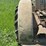 john-deere-d-image-31