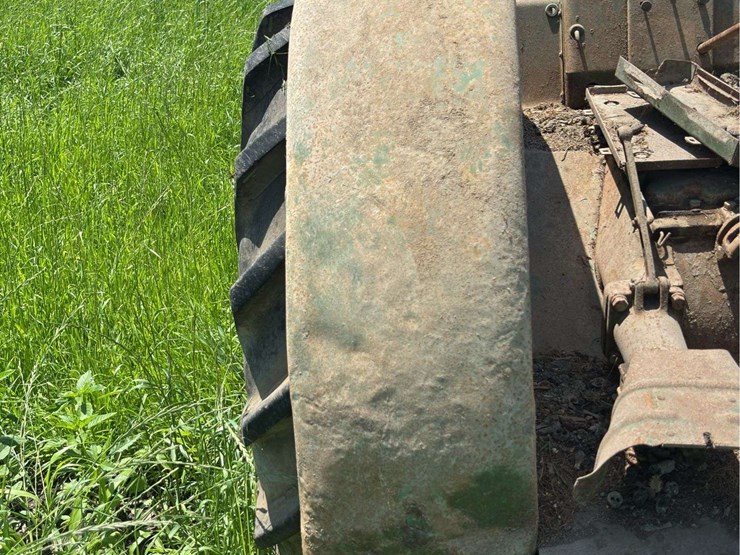 john-deere-d-image-31