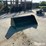 76"-skid-steer-bucket-image-3