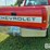 1996-chevrolet-silverado-2500-image-16