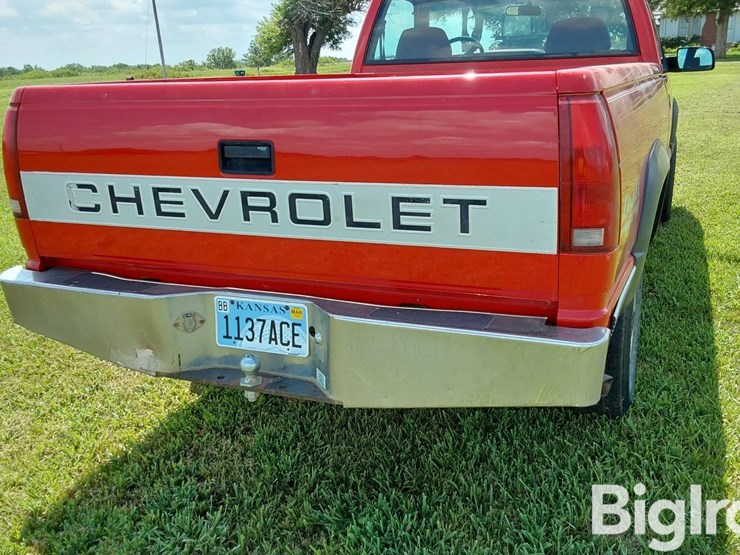 1996-chevrolet-silverado-2500-image-16