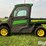 2021-john-deere-gator-image-8