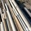 pvc-pipe-image-12