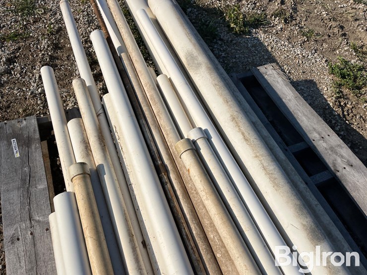 pvc-pipe-image-12