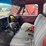 1982-gmc-sierra-3500-image-13