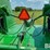 john-deere-hx20-image-19