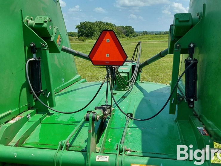 john-deere-hx20-image-19