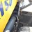 2017-komatsu-wa320-8-image-23