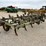 john-deere-1610-image-6