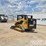 2022-caterpillar-259d3-image-3