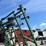 john-deere-980-image-16