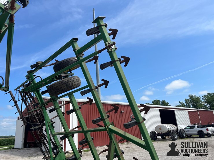 john-deere-980-image-16